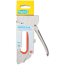 Handtacker R153