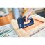 Handtacker ALU953