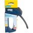 Handtacker ALU953