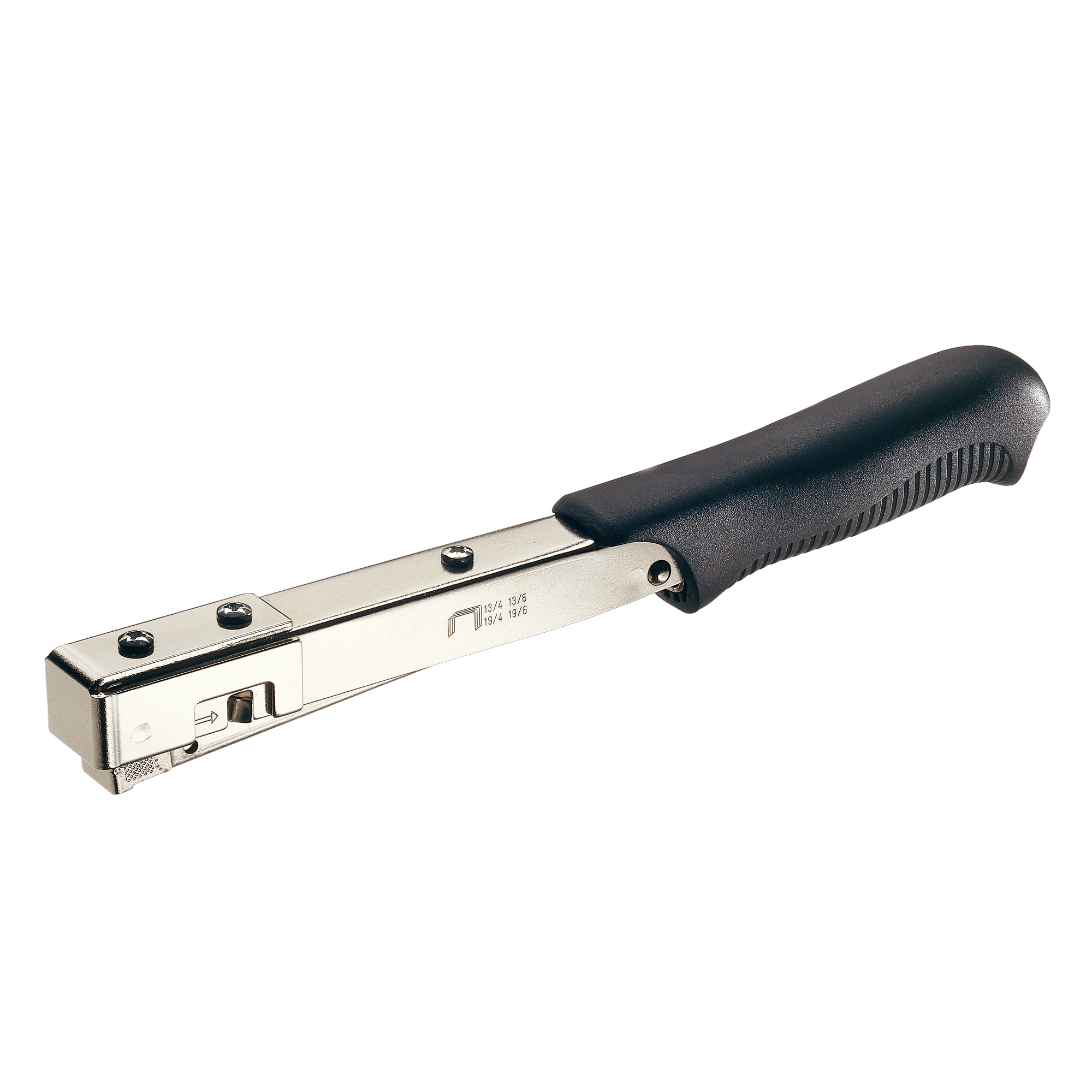 Hammertacker R19