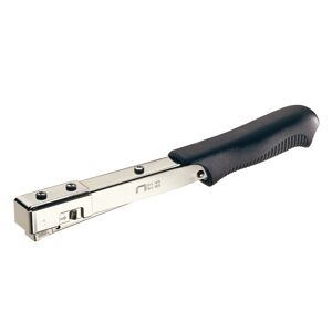 Hammertacker R19