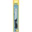 Hammertacker R19