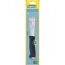 Hammertacker R11