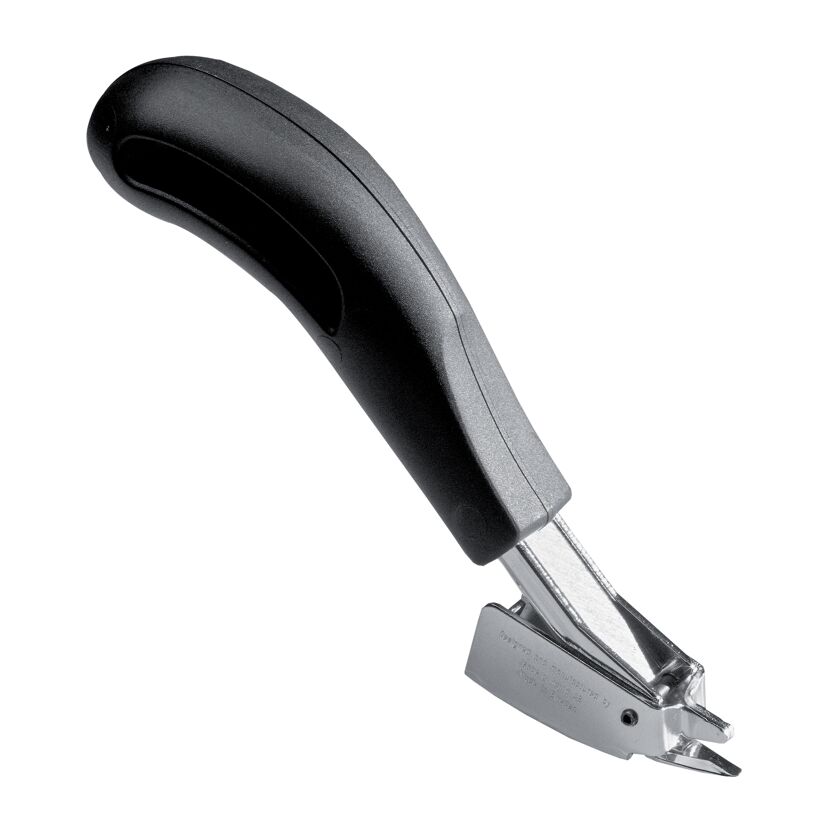 Klammerentferner R3