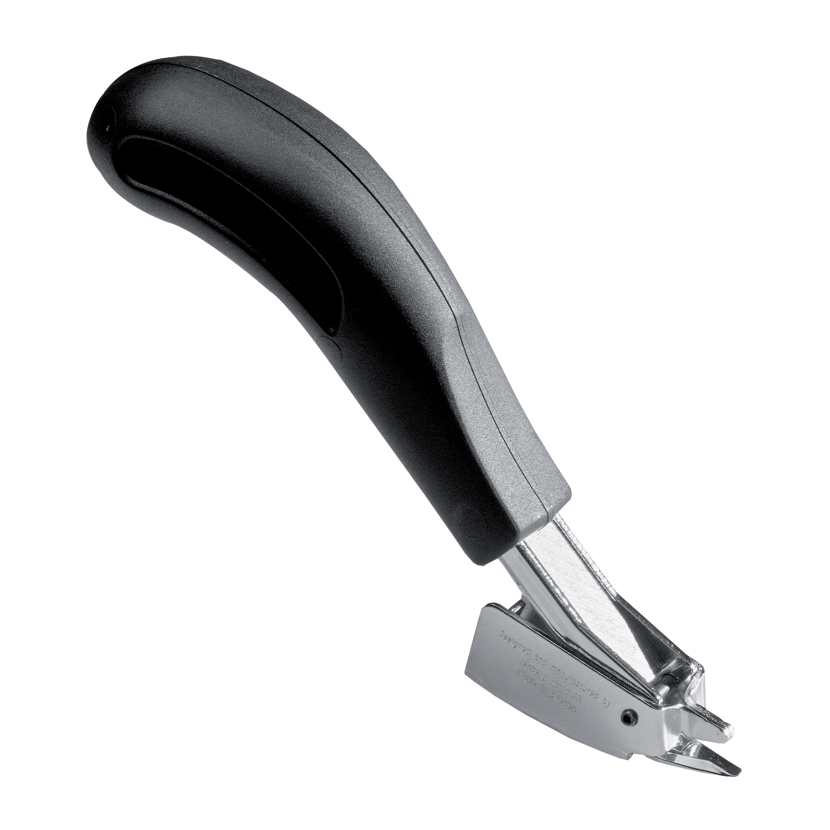 Klammerentferner R3