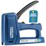 Handtacker RPC140