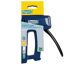 Handtacker RPC140