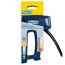 Handtacker RPC4