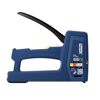 Handtacker RPC7 Set mit Klammern