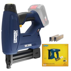 Akkutacker 18V BTX606