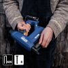 Akkutacker 18V BTX606