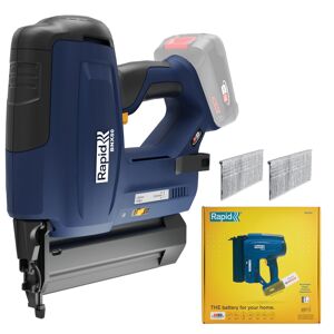 Akkunagler 18V BNX50