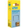 Klammern Typ 53F/8 mm 970 Stück