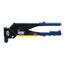 Blindnietzange RP60 Multi 360° drehbarer Kopf