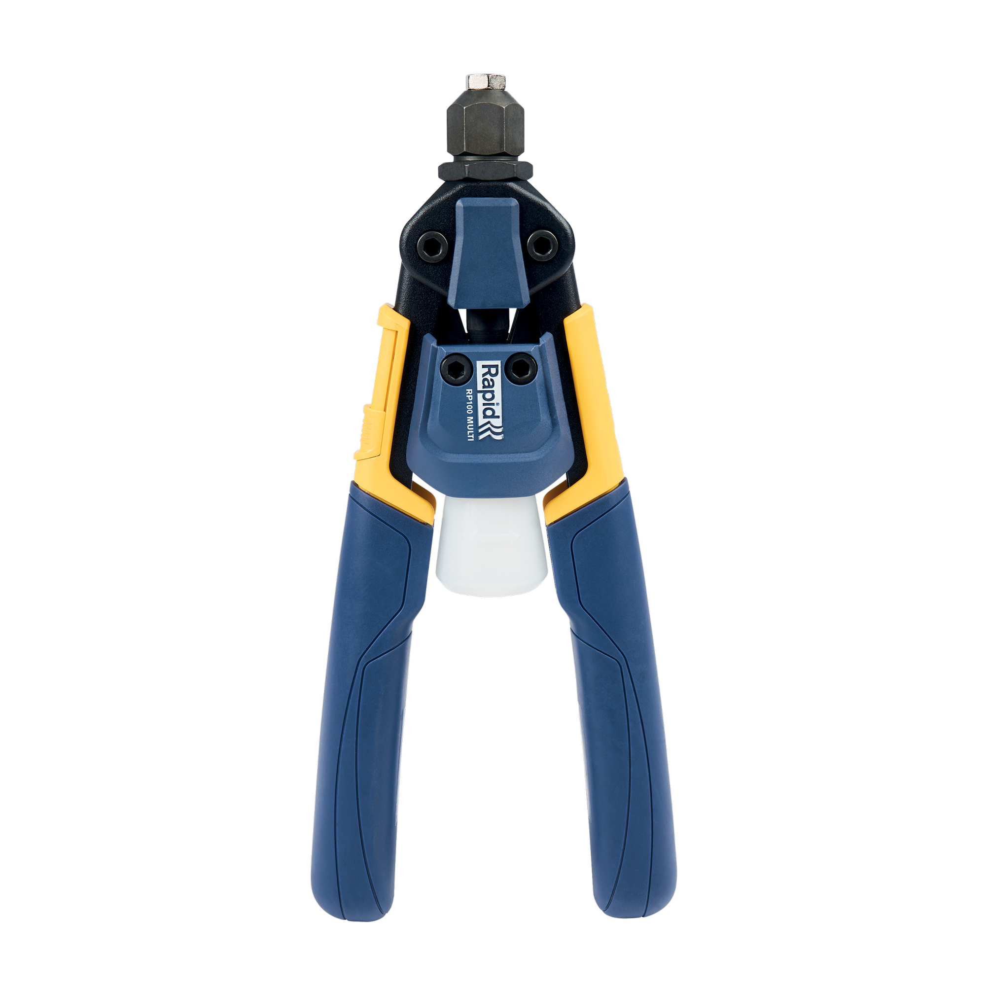 Blindnietzange RP100 Multi