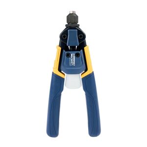 Blindnietzange RP100 Multi