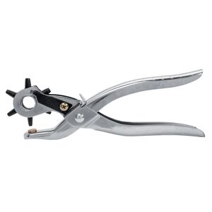 Lochzange RP03 Ø 2- 4,5 mm