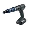 Blindnietadapter RP150 Multi für Bohrmaschine