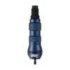 Nietmutteradapter RP160 für Bohrmaschine