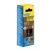 Blindniete Aluminium Ø 4 x 10 mm 50 Stück inkl. Bohrer
