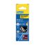 Blindniete Aluminium Ø 4 x 10 mm 50 Stück inkl. Bohrer