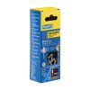 Blindniete Aluminium Ø 4 x 10 mm 50 Stück inkl. Bohrer