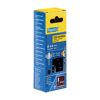 Blindniete Aluminium Ø 4 x 10 mm 50 Stück inkl. Bohrer