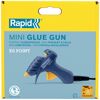 Klebepistole EG Point