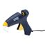 Klebepistole  EG212 mit 24 Klebesticks