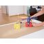 Klebepistole  EG212 mit 24 Klebesticks