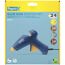 Klebepistole  EG212 mit 24 Klebesticks