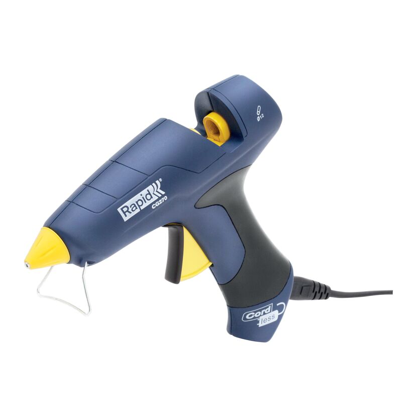 Klebepistole CG270