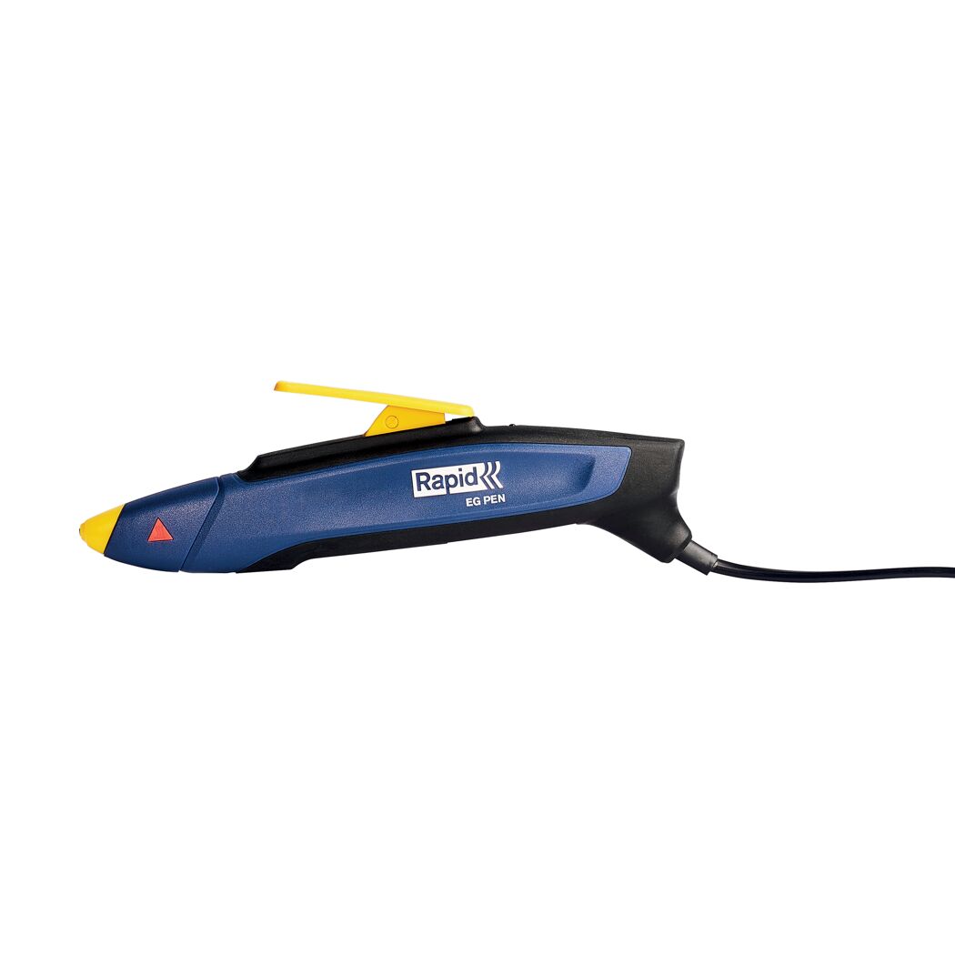 Klebepistole EG PEN