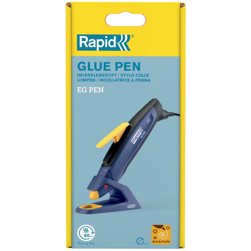 Klebepistole EG PEN