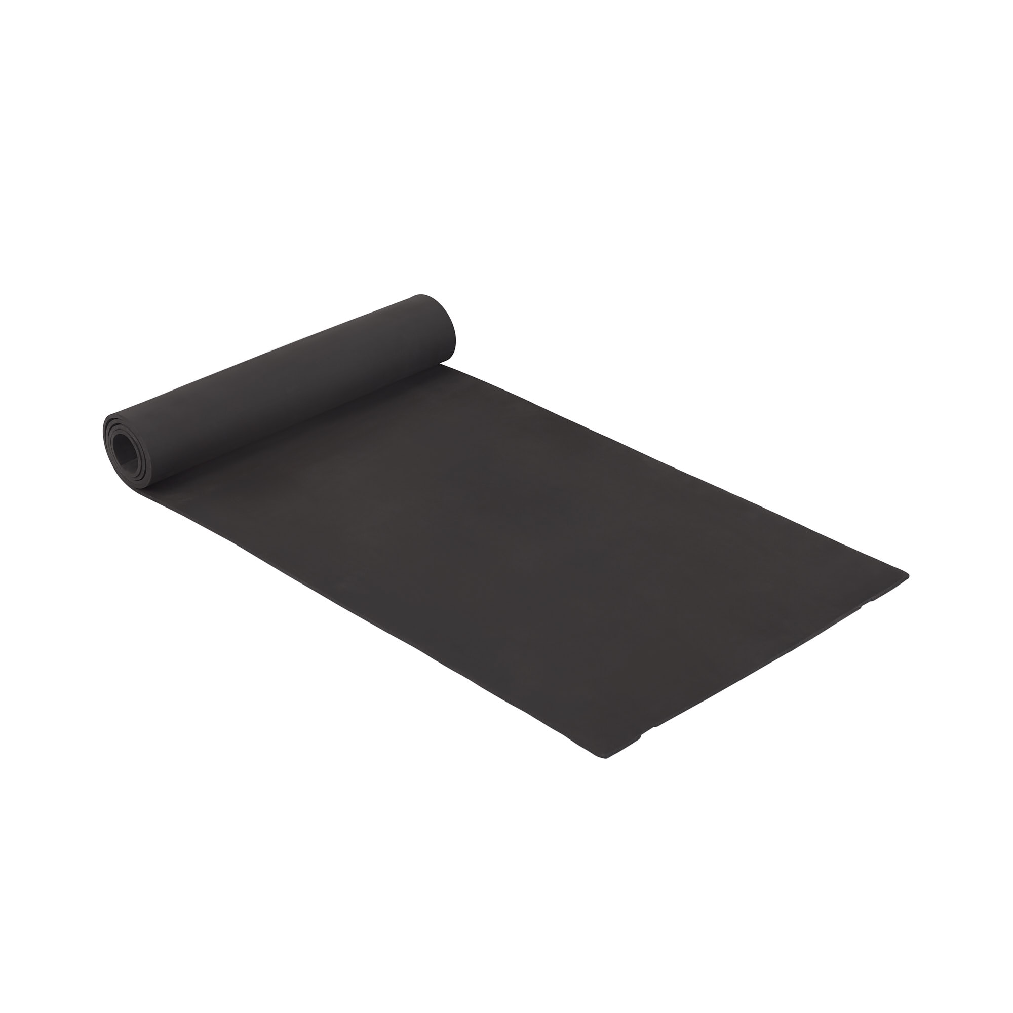 Festival- und Camping-Set grau 7-teilig