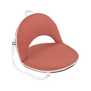 Camping-Sitzkissen bunt 72 x 52 cm