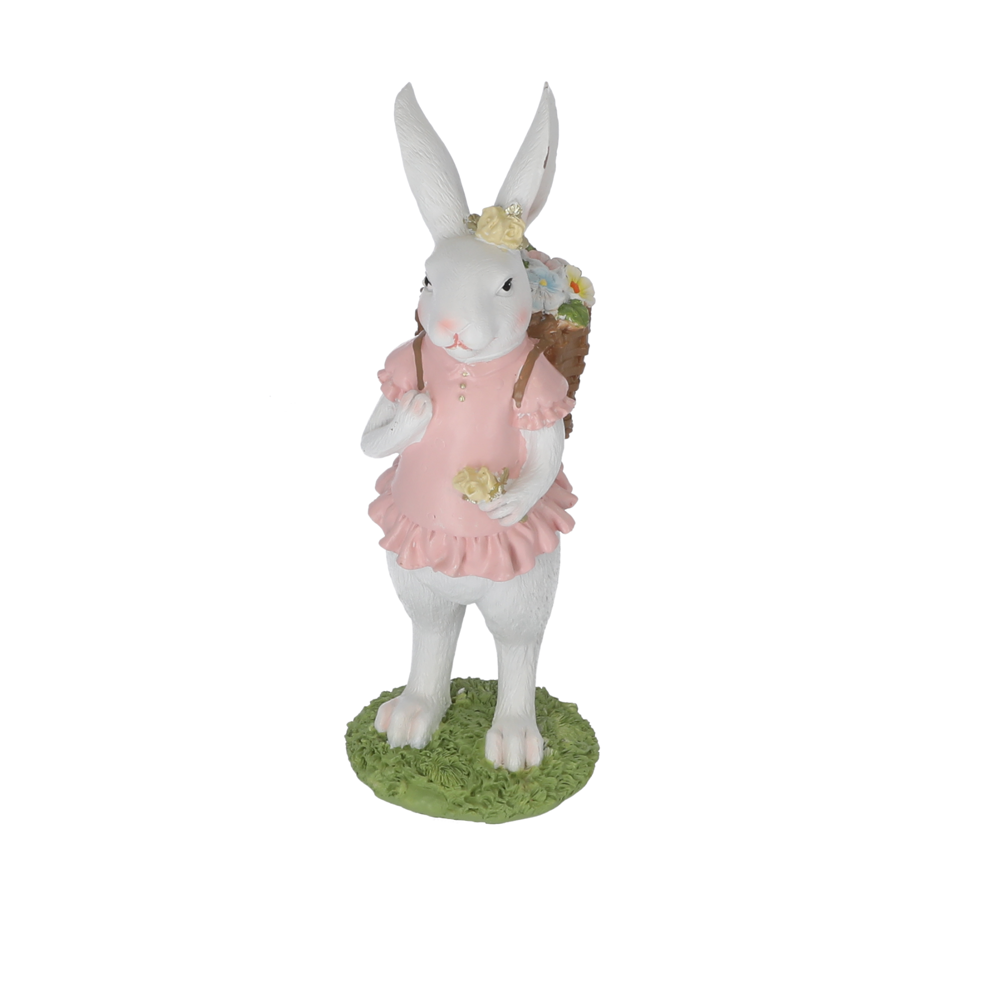 Osterhase 31 cm