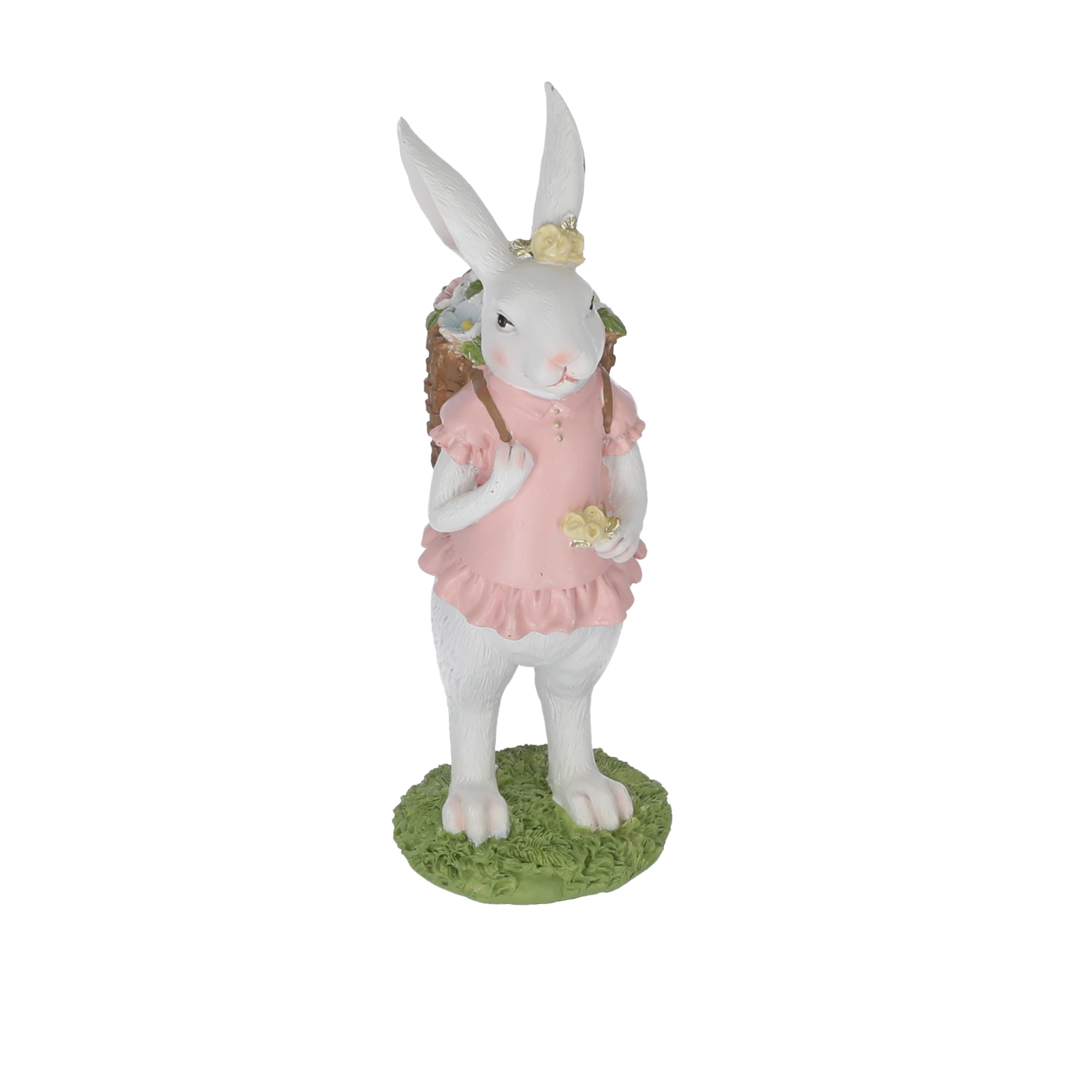 Osterhase 31 cm