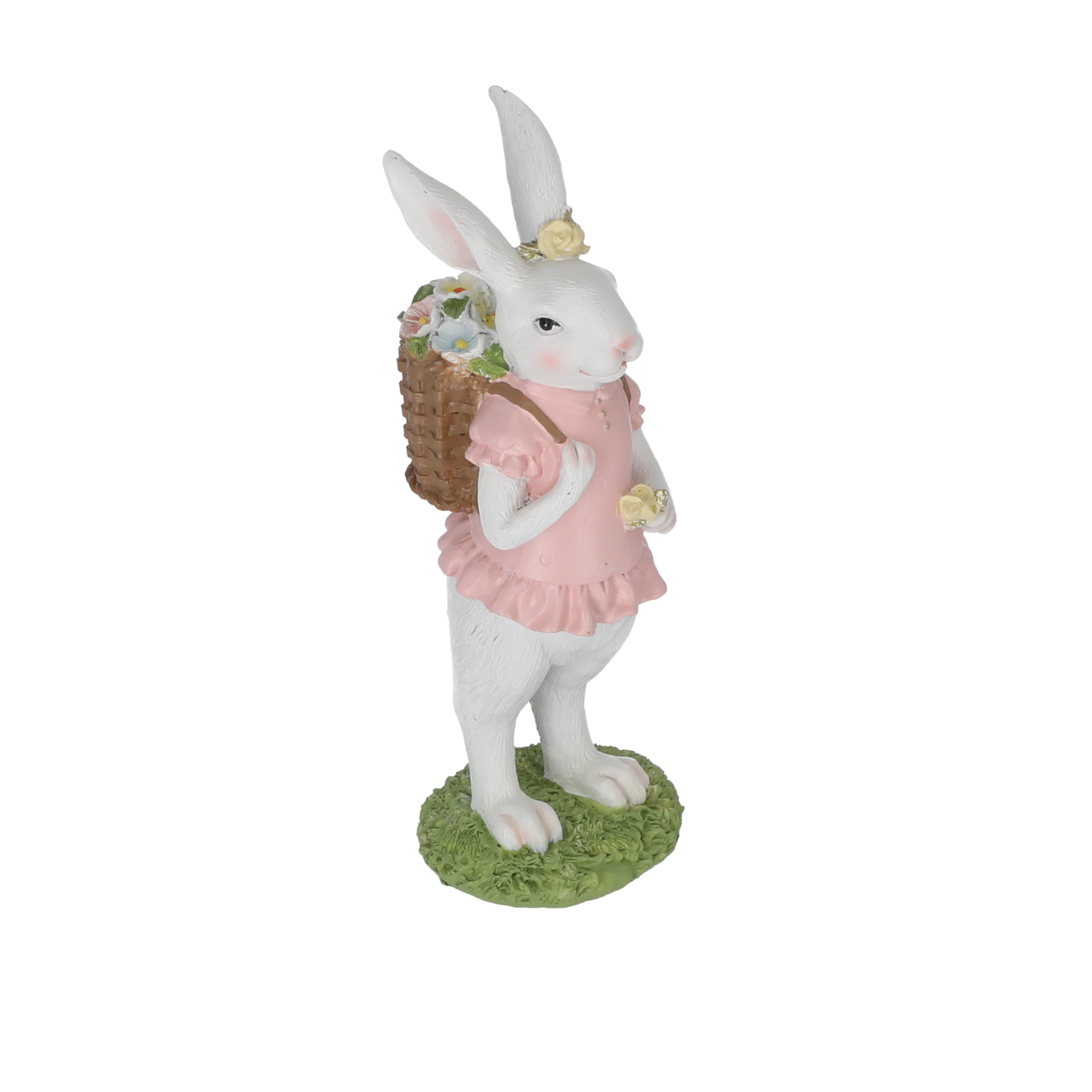 Osterhase 31 cm