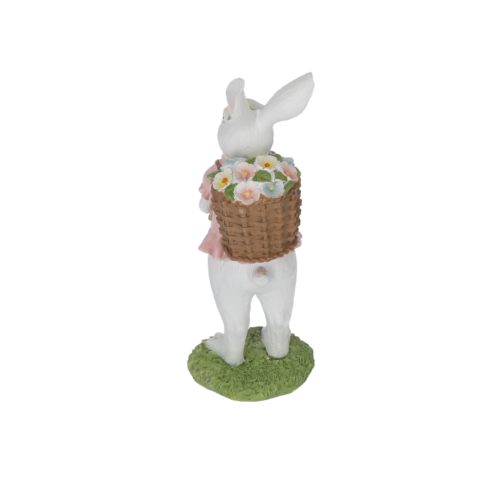Osterhase 31 cm