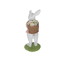 Osterhase 31 cm