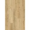 Vinylboden Eiche Amalfi 3,5 mm