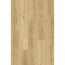 Vinylboden Eiche Amalfi 3,5 mm