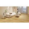 Vinylboden Eiche Amalfi 3,5 mm