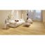 Vinylboden Eiche Amalfi 3,5 mm