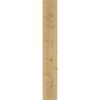 Vinylboden Eiche Amalfi 3,5 mm