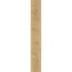 Vinylboden Eiche Amalfi 3,5 mm
