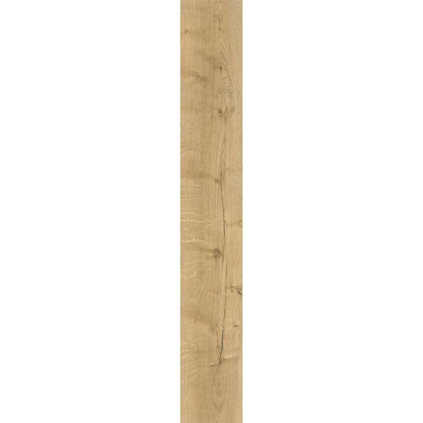 Vinylboden Eiche Amalfi 3,5 mm