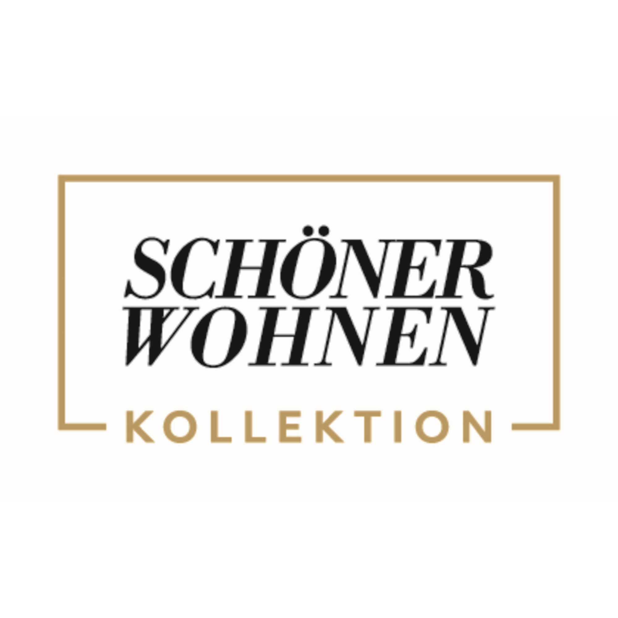 Treteimer 'Pomino' grau 4,5 l mit Absenkautomatik