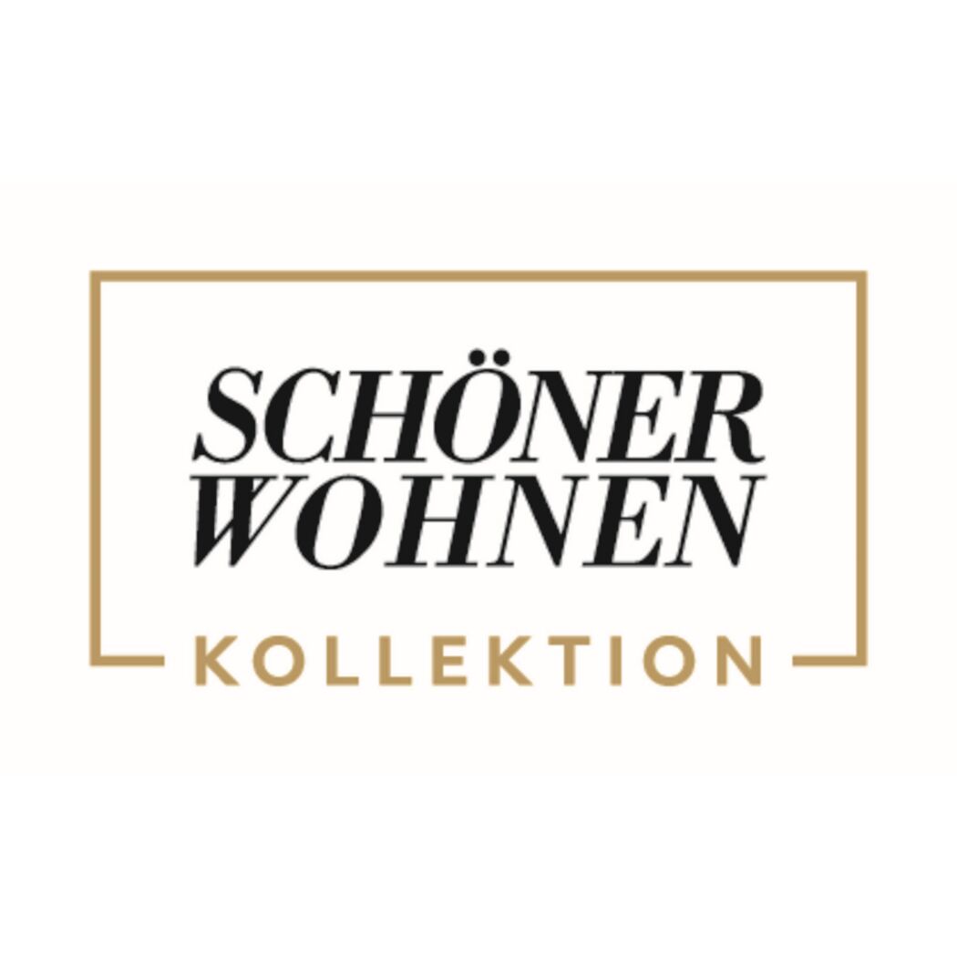 Seifenspender 'Londa' Keramik hellgrau 245 ml